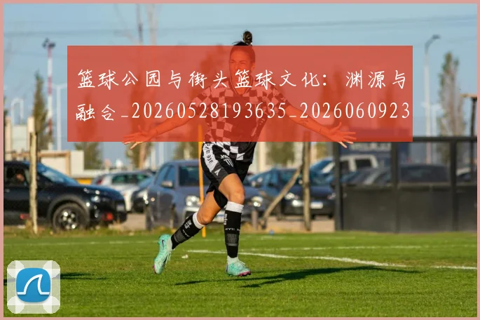 篮球公园与街头篮球文化：渊源与融合_20260528193635_20260609235811